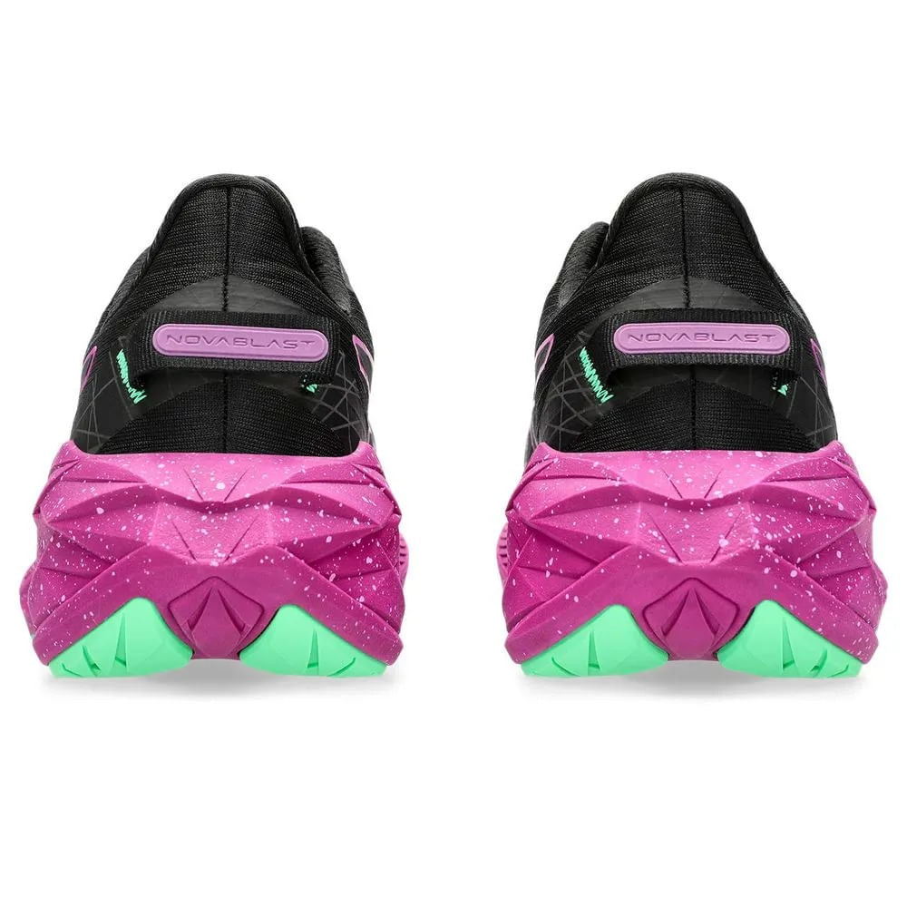 Tenis-Asics-Novablast-4-Lite-Show-|-Feminino
